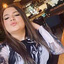 Знакомства: Марго, 25 лет, Воронеж