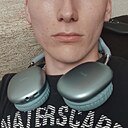 Знакомства: Влад, 21 год, Красная Гора