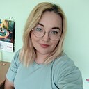 Знакомства: Галина, 30 лет, Павловский Посад