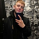 Знакомства: Роман, 28 лет, Обнинск