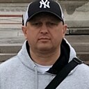 Знакомства: Анатолий, 49 лет, Гдыня