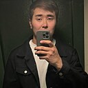 Знакомства: Baha, 22 года, Жалал Абад