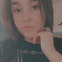 Знакомства: Мария, 24 года, Баймак