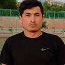 Знакомства: Shaxboz, 27 лет, Зеленоградск