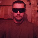 Знакомства: Андрей, 31 год, Биробиджан