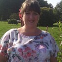 Знакомства: Елена, 33 года, Ивацевичи