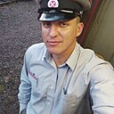 Знакомства: Евгений, 34 года, Абакан