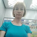 Знакомства: Виктория, 44 года, Химки