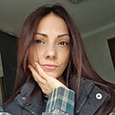 Знакомства: Ан, 35 лет, Нальчик