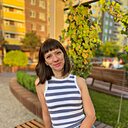 Знакомства: Анна, 39 лет, Краснодар