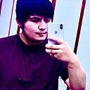 Знакомства: Али, 30 лет, Свободный