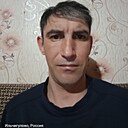 Знакомства: Рамзиль, 35 лет, Киргиз-Мияки