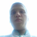 Знакомства: Юра, 33 года, Ярославль