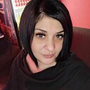 Знакомства: Марика, 45 лет, Пятигорск