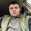 Знакомства: Роман, 26 лет, Рубцовск