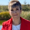 Знакомства: Айсылу, 28 лет, Стерлитамак