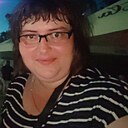 Знакомства: Лена, 39 лет, Речица