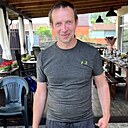 Знакомства: Maikl, 43 года, Речица