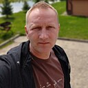 Знакомства: Александр, 39 лет, Могилев