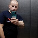 Знакомства: Виталя, 35 лет, Волковыск