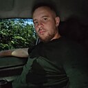 Знакомства: Влад, 36 лет, Ростов-на-Дону