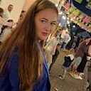 Знакомства: Олечка, 34 года, Орша