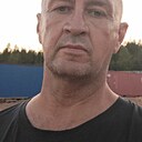 Знакомства: Евгений, 60 лет, Алдан