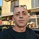 Знакомства: Badri, 45 лет, Батуми