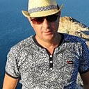 Знакомства: Женя, 47 лет, Братск