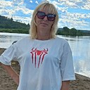 Знакомства: Натали, 49 лет, Советская Гавань