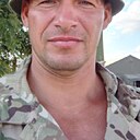 Знакомства: Александр, 43 года, Димитровград