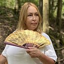 Знакомства: Настя, 63 года, Мытищи