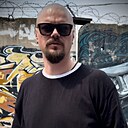 Знакомства: Василий, 37 лет, Комсомольск-на-Амуре