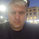 Знакомства: Сашка Я, 42 года, Сарапул