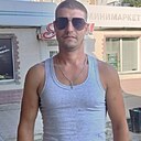 Знакомства: Виталий, 30 лет, Минусинск