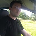 Знакомства: Иван, 33 года, Березники