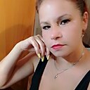 Знакомства: Лидия, 40 лет, Новосибирск