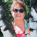 Знакомства: Лариса, 60 лет, Шымкент