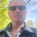 Знакомства: Роман, 50 лет, Буденновск