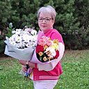 Знакомства: Наталья, 48 лет, Юрга