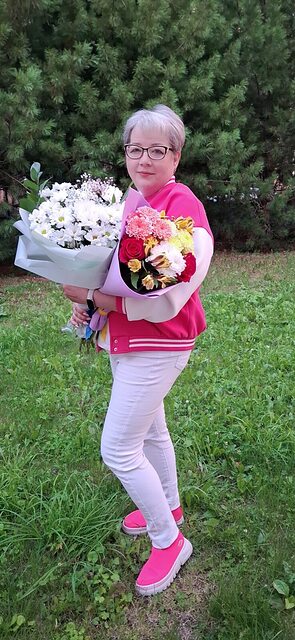 Фото - Tabor.ru