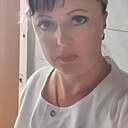 Знакомства: Наталья, 43 года, Миллерово
