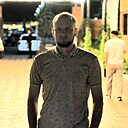 Знакомства: Саня, 32 года, Павлодар