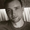 Знакомства: Дмитрий, 26 лет, Щучинск