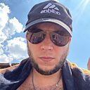 Знакомства: Александр Наумов, 35 лет, Саратов