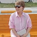 Знакомства: Наталья, 60 лет, Якутск