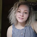 Знакомства: Ксюша, 34 года, Вроцлав