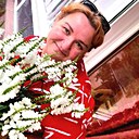 Знакомства: Лена, 41 год, Киев