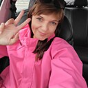 Знакомства: Олюшка, 33 года, Петриков