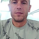 Знакомства: Петя, 35 лет, Прага